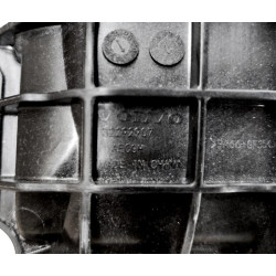 VOLVO V60 XC40 kolektor ssacy dolotowy silnika OE 32292907