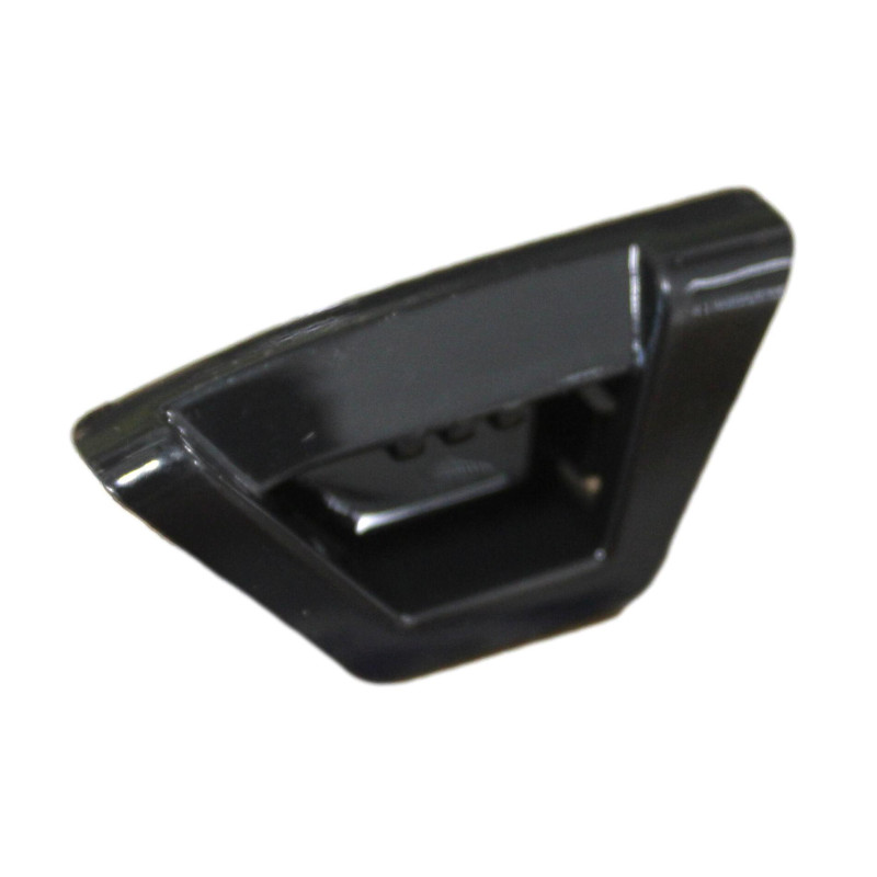 VOLVO V40 V40CC prawy...