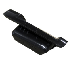 VOLVO V40 V40CC prawy wspornik schowka pasazera OE 1284878