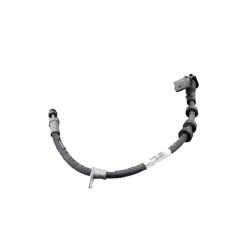 VOLVO XC40 elastyczny przewod hamulcowy prawy lewy przod OE 31658254