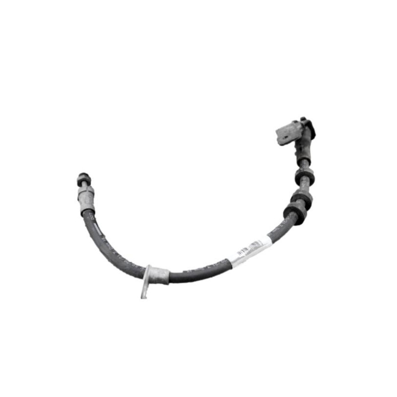 VOLVO XC40 elastyczny...