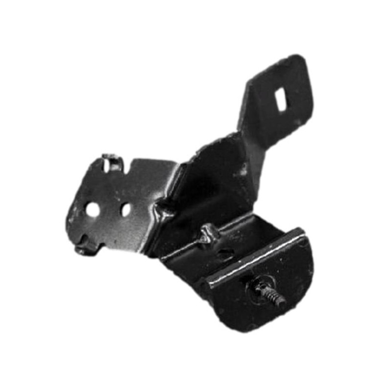 VOLVO XC40 wspornik przewod...