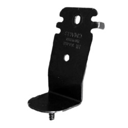 VOLVO XC40 wspornik przewod hamulcowy prawy tyl OE 32221214