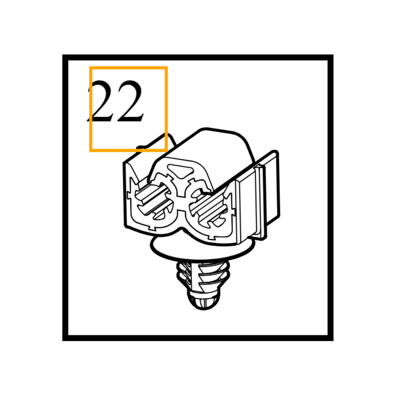 VOLVO C40 XC40 EX90...