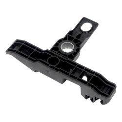 VOLVO XC40 wspornik klips spinka przewodow hamulcowych OE 32209900