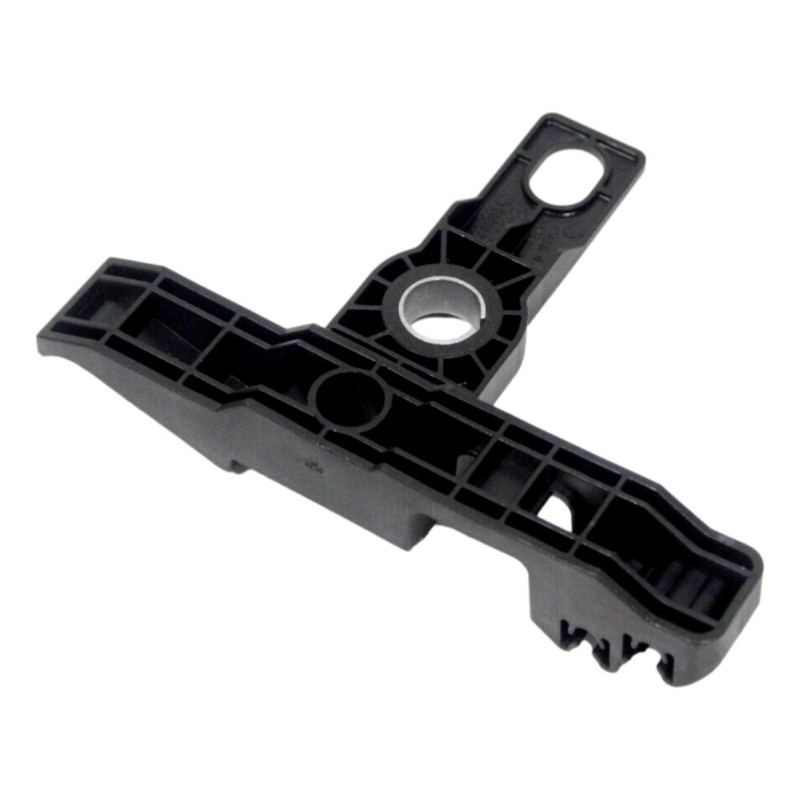 VOLVO XC40 wspornik klips spinka przewodow hamulcowych OE 32209900