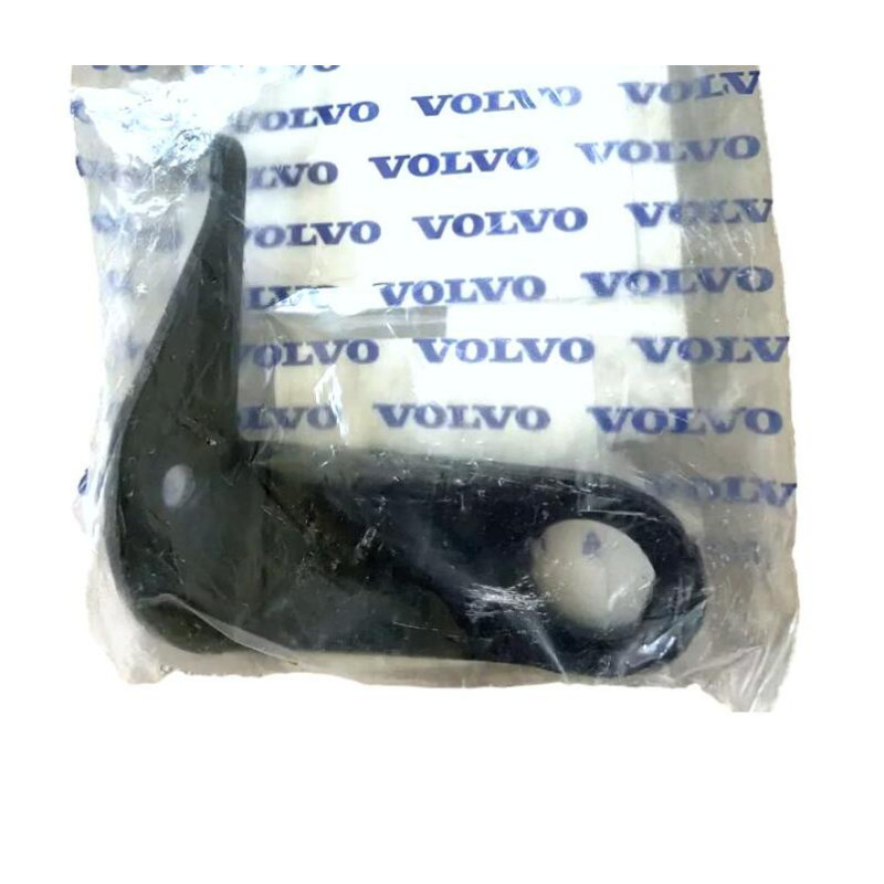 VOLVO C40 XC40 wspornik...