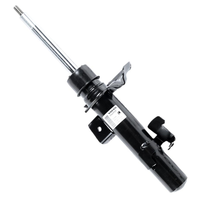 VOLVO V70 XC70 oryginalny...