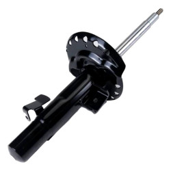 VOLVO V70 XC70 oryginalny amortyzator zawieszenia lewy przod OE 31429128