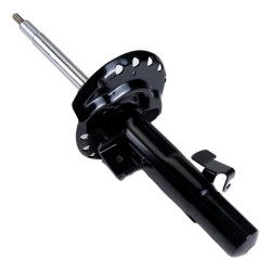 VOLVO V70 XC70 oryginalny amortyzator zawieszenia prawy przod OE 31429127