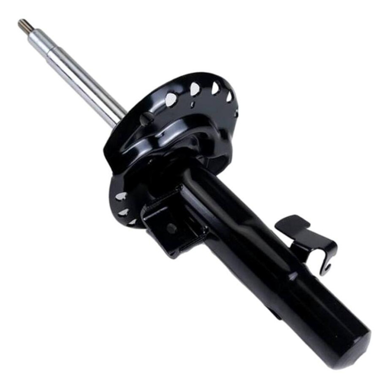 VOLVO V70 XC70 oryginalny amortyzator zawieszenia prawy przod OE 31429127