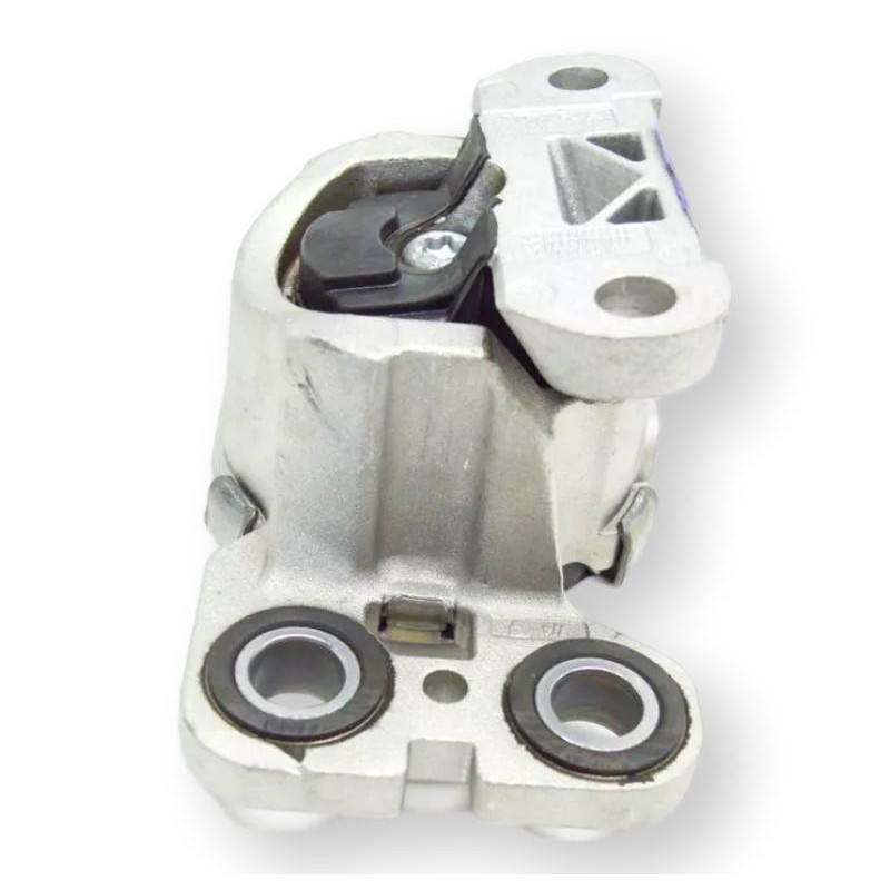 VOLVO XC60 I lewa gorna poduszka silnika skrzyni B6324S B6304T OE 31316877