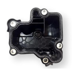 VOLVO V60 V90 XC60 XC40 XC90 II miska olejowa tylnego mostu OE 31367522