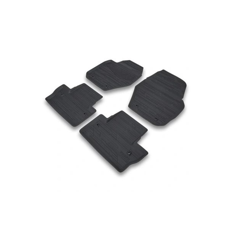 VOLVO S60L oryginalne...