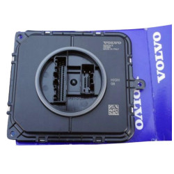VOLVO S60 V60 S90 V90 XC40 XC60 XC90 II modul lampy LED przod OE