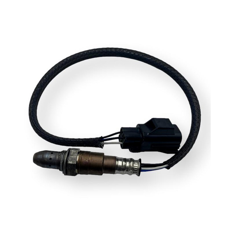 VOLVO S90 V90 XC60 XC90 II...