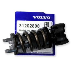 VOLVO S60 V60 XC60 I sprezyna pedalu sprzegla OE 31202898