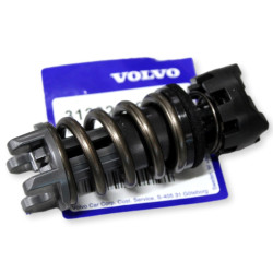 VOLVO S60 V60 XC60 I sprezyna pedalu sprzegla OE 31202898