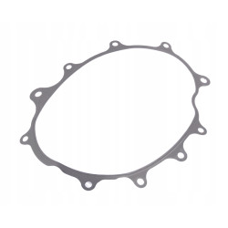 VOLVO XC90 uszczelka przekladni katowej reduktora