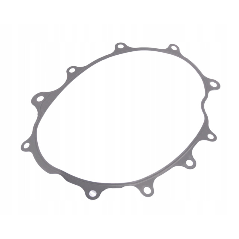 VOLVO XC90 uszczelka...