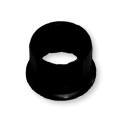 VOLVO C30 C70 S40 S80 V70 pierścień uszczelniający wtryskiwacz OE 30725265