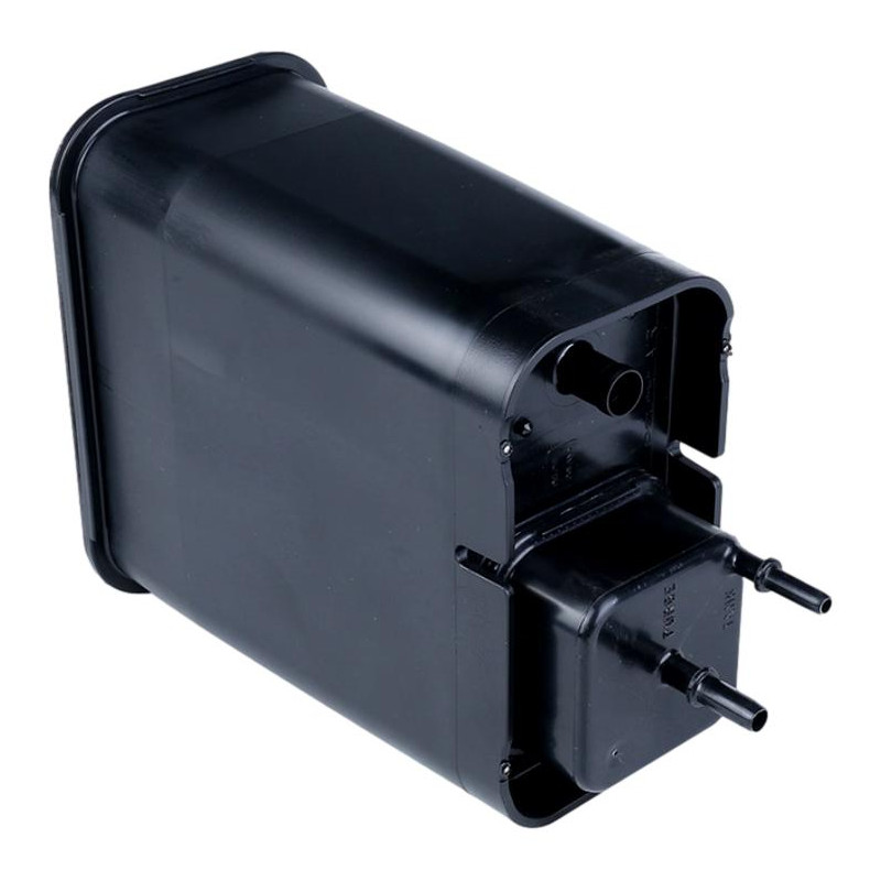 VOLVO S70 C70 S80 V70 XC70 filtr weglowy oparow paliwa OE 30684417