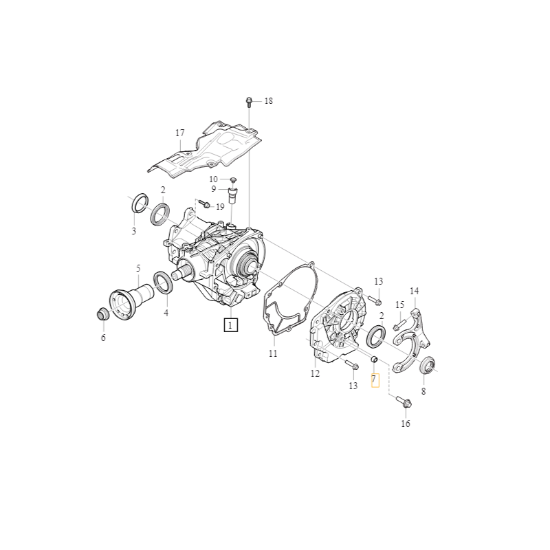 VOLVO XC90 XC60 V90 S90...
