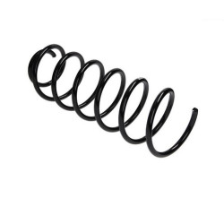 VOLVO V70 XC70 sprezyna zawieszenia przod OE 31200372