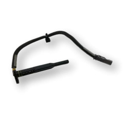 VOLVO S60 V60 XC60 czujnik poziomu oleju 31478111