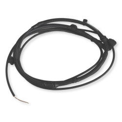 VOLVO V60 S90 V90 XC60 XC90 wiazka naprawcza abs prawy przod OE 31687655