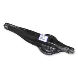 VOLVO S60CC V60CC XC60 XC70 wahacz poprzeczny zawieszenia tyl OE 31429120