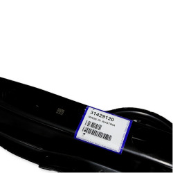 VOLVO S60CC V60CC XC60 XC70 wahacz poprzeczny zawieszenia tyl OE 31429120