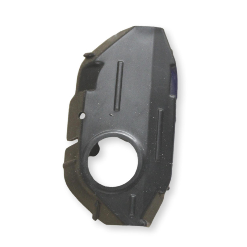 VOLVO XC60 II lewy uchwyt...