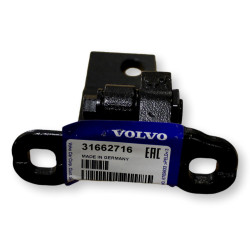 VOLVO S60 III V60 V60CC II gorny zawias drzwi lewy przod OE 31662716