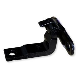 VOLVO S60 III V60 V60CC II dolny zawias drzwi lewy przod OE 31662718