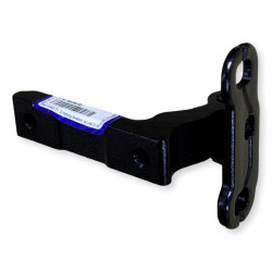 VOLVO S60 III V60 V60CC II dolny zawias drzwi lewy tyl OE 31662720