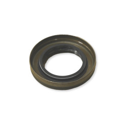 VOLVO S60 V60 S90 V90 XC60 XC90 II uszczelniacz polosi mostu OE 32240039