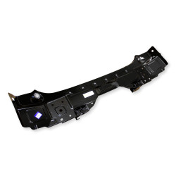 VOLVO XC90 II pas tylny sciana wzmocnienie tyl OE 32392858