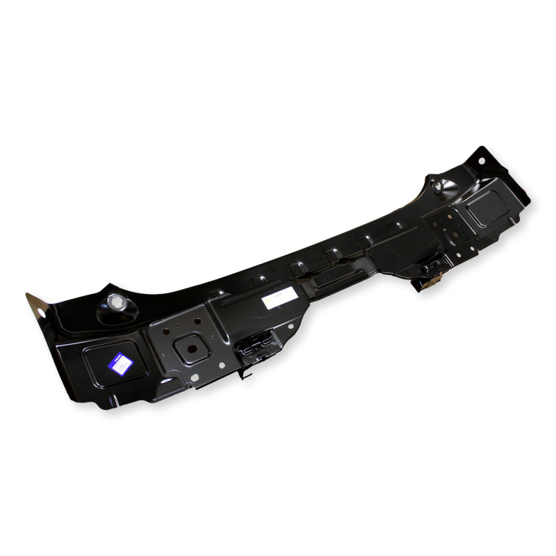 VOLVO XC90 II pas tylny...