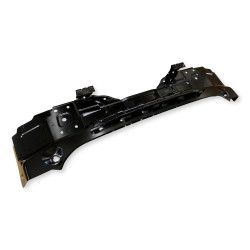 VOLVO XC90 II pas tylny sciana wzmocnienie tyl OE 32392858