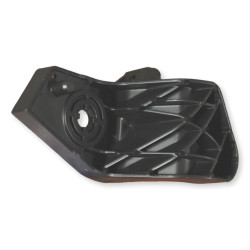 VOLVO EX30 wspornik uchwyt naprawczy lampy przod prawy wewn OE 80016775