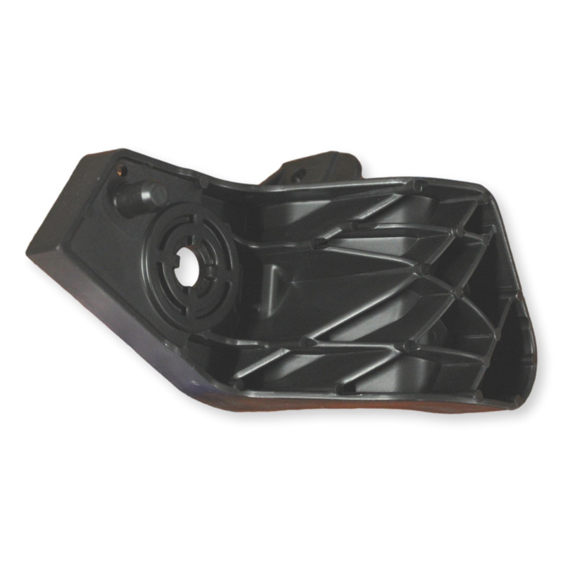 VOLVO EX30 wspornik uchwyt...