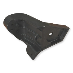 VOLVO EX30 wspornik uchwyt naprawczy lampy przod lewy wewn OE 80016779