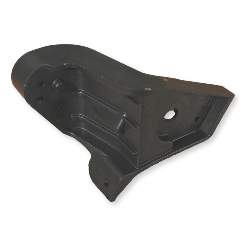 VOLVO EX30 wspornik uchwyt...