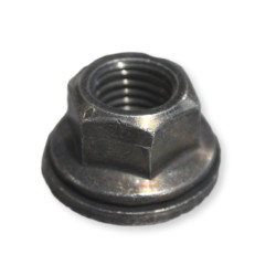 VOLVO nakretka zawieszenia M14x15,9 OE 985660