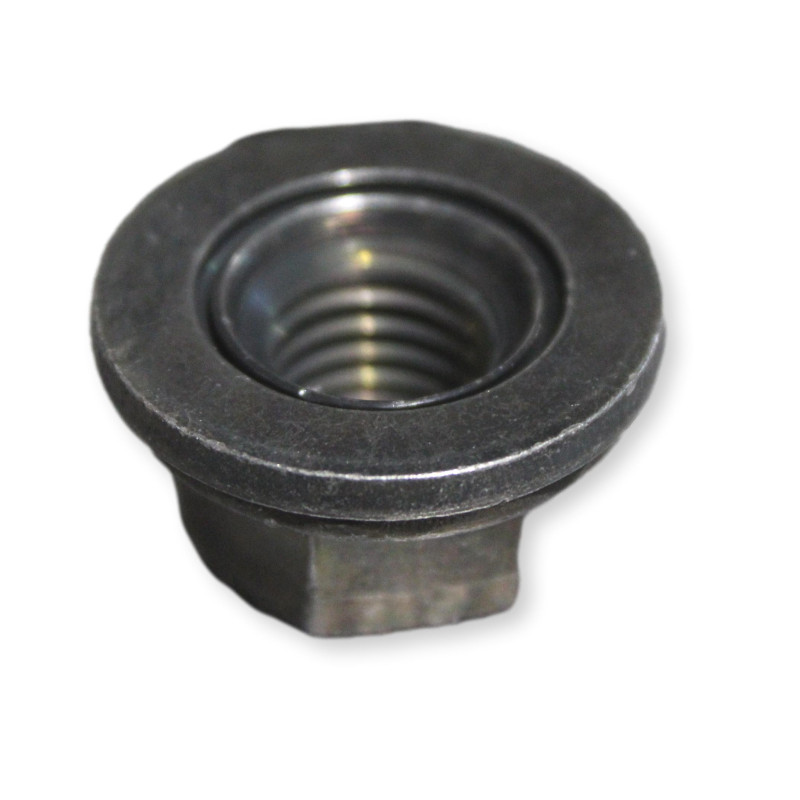 VOLVO nakretka zawieszenia M14x15,9 OE 985660