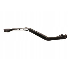 VOLVO S90 S90L V90 V90CC II lewe ramie wycieraczki szyby OE 31385129