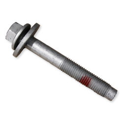 VOLVO V50 S80 V70 XC60 sruba amortyzatora tyl M16x105 OE 999492