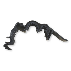 VOLVO S60 V60 S80 V70 XC60 XC70 uchwyt przewodu klimatyzacji OE 30742160