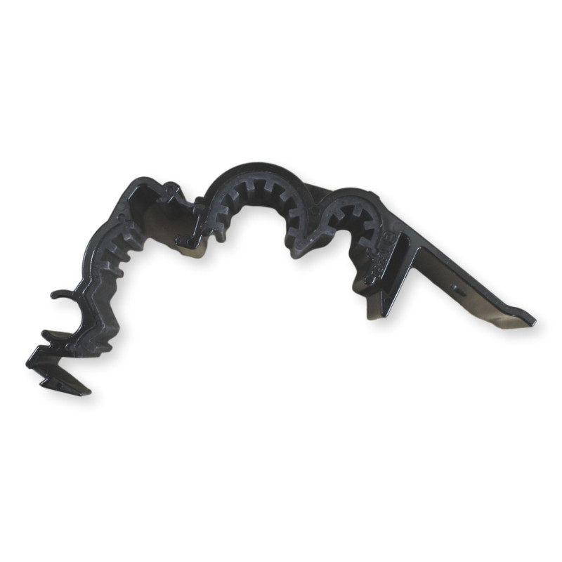 VOLVO S60 V60 S80 V70 XC60...